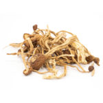 buy psychedelic magic mushrooms for sale uk