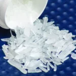 buy crystal meth online uk