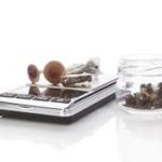 buy magic mushrooms uk, magic shrooms for sale uk