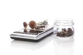 buy magic mushrooms uk, magic shrooms for sale uk