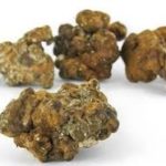 how to microdose magic truffles, buy magic truffles