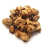 buy magic truffles uk