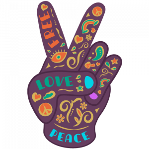 about us uk magic mushrooms store