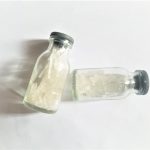 buy crystal meth uk, buy crystal methamphetamine uk