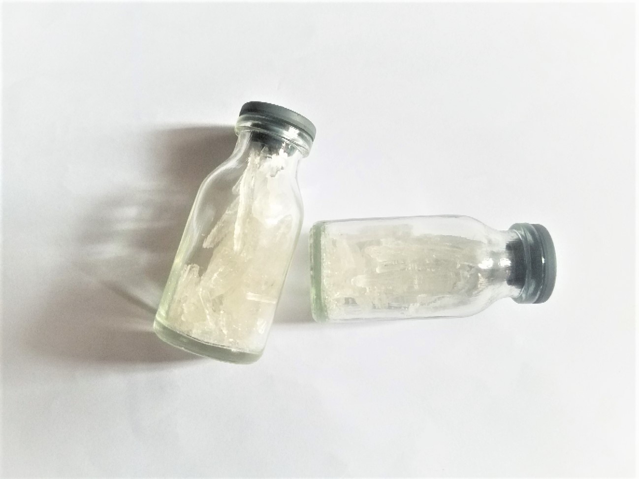 buy crystal meth uk, buy crystal methamphetamine uk