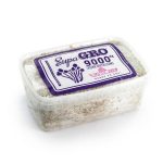 Mexican Mushroom Grow Kit, magic mushroom grow kits uk