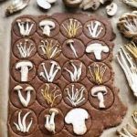 mushroom chocolate bars uk, mushroom chocolate bar