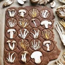 mushroom chocolate bars uk, mushroom chocolate bar