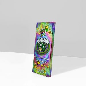 one up chocolate bars