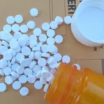 Buy MDMA Powder UK