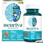 Brain Capsules