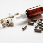 Essential Microdose Capsules