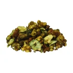 buy high hawaiian truffles in uk, best psychedelic truffles for microdosing uk