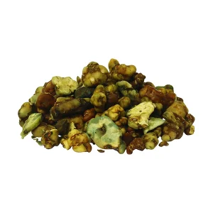 buy high hawaiian truffles in uk