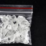 buy crystal meth in the uk