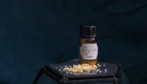 buy dmt in the uk