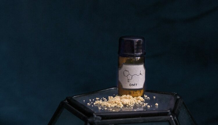 buy dmt in the uk, best psychedelic retreats in the uk