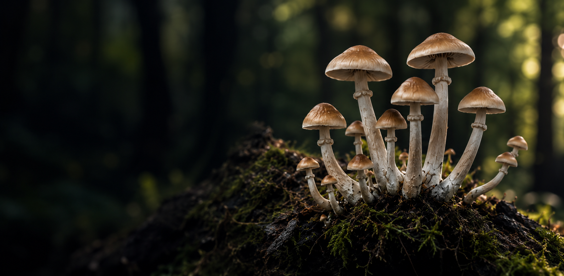 best place to buy magic shrooms uk