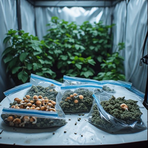 buy psilocybin mushrooms uk