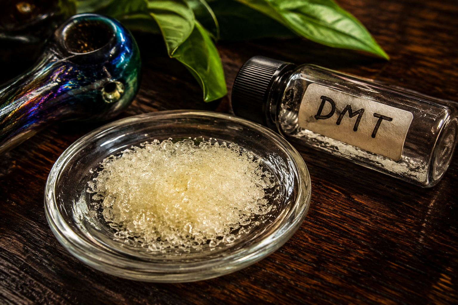 buy dmt for sale in uk